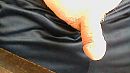 Lam ..., foto 640x360, 0 reacties, 0 stemmen