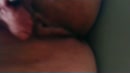 Lang lips beffen, film 00:00:00, 2 reacties, 20 stemmen