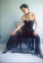 Lang geleden....., foto 504x738, 31 reacties, 245 stemmen