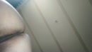 Lange schaamlippen beffen, film 00:00:00, 5 reacties, 36 stemmen