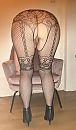 Langs, foto 1899x3223, 18 reacties, 121 stemmen