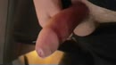 Languit op de bank......, film 00:00:22, 2 reacties, 6 stemmen
