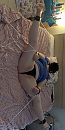 Last time was fun!, foto 924x1844, 25 reacties, 79 stemmen