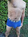 Laten zakken?, foto 3000x4000, 1 reacties, 9 stemmen