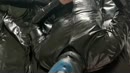 Latex onder het zaad, film 00:00:00, 10 reacties, 44 stemmen