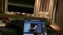 Latex spuitfilm na 3 uur edgen, film 00:00:00, 11 reacties, 50 stemmen