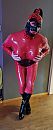 Latex Doll, foto 579x1404, 1 reacties, 19 stemmen
