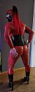 Latex Doll, foto 619x1600, 4 reacties, 21 stemmen