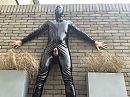 Latex buiten, foto 3088x2316, 8 reacties, 24 stemmen