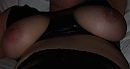Latex.... mmmmm, foto 1796x959, 12 reacties, 56 stemmen