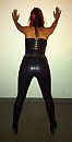 Latex…, foto 472x916, 29 reacties, 108 stemmen