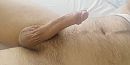 Lazy Sunday, foto 4000x2000, 15 reacties, 34 stemmen