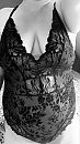 Lazy Sunday...., foto 1153x2048, 16 reacties, 66 stemmen