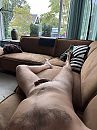 Lazy monday, foto 3000x4000, 8 reacties, 39 stemmen