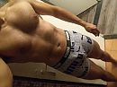 Lazy start this day..., foto 2576x1932, 22 reacties, 50 stemmen
