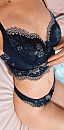Lazy, foto 652x1322, 163 reacties, 506 stemmen
