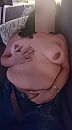 Lazy, foto 895x1597, 7 reacties, 30 stemmen