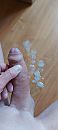 Leeg!, foto 1802x4000, 4 reacties, 13 stemmen