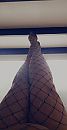 Legs, foto 499x960, 11 reacties, 47 stemmen