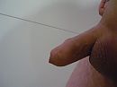 Lekekr toch?, foto 2560x1920, 2 reacties, 5 stemmen
