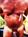 Leker, foto 1537x2046, 0 reacties, 3 stemmen