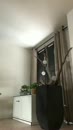 Lekker begin van het weekend !, film 00:00:00, 18 reacties, 43 stemmen