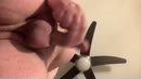 Lekker bezig met de hobby…, film 00:00:00, 6 reacties, 13 stemmen