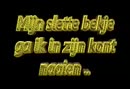 Lekker bezig, film 00:00:00, 4 reacties, 18 stemmen
