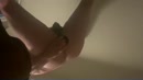 Lekker diep, film 00:00:13, 2 reacties, 14 stemmen