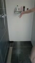 Lekker even koud afspoelen.., film 00:00:00, 31 reacties, 136 stemmen