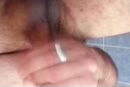 Lekker even tussendoor..., film 00:00:00, 1 reacties, 7 stemmen