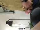 Lekker geil geworden van alles, film 00:00:00, 9 reacties, 31 stemmen