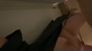 Lekker geil voor beide, film 00:00:26, 16 reacties, 73 stemmen