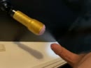 Lekker geil, film 00:00:00, 14 reacties, 38 stemmen