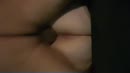 Lekker genieten, film 00:00:27, 25 reacties, 87 stemmen