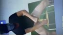 Lekker groot en dik rawrrr, film 00:00:00, 3 reacties, 7 stemmen