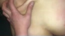 Lekker hard, film 00:00:20, 5 reacties, 63 stemmen