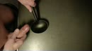 Lekker he, film 00:00:00, 12 reacties, 41 stemmen