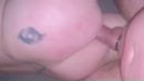 Lekker in dr poepertje, en, film 00:00:19, 30 reacties, 284 stemmen
