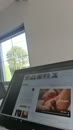 Lekker klaar komen, film 00:00:00, 9 reacties, 12 stemmen