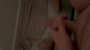 Lekker klaarkomen, film 00:00:00, 11 reacties, 19 stemmen