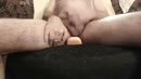 Lekker klaarkomen, film 00:00:00, 16 reacties, 48 stemmen