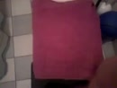 Lekker legen:, film 00:00:00, 0 reacties, 5 stemmen