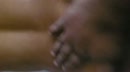 Lekker masseren, film 00:00:00, 9 reacties, 41 stemmen