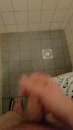 Lekker onder de douche, film 00:00:00, 2 reacties, 12 stemmen