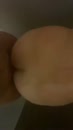Lekker onder de douche, film 00:00:05, 18 reacties, 123 stemmen