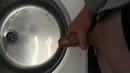 Lekker op de camping, film 00:00:13, 6 reacties, 15 stemmen