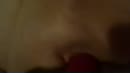 Lekker samen spelen, film 00:00:00, 10 reacties, 53 stemmen