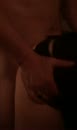Lekker seksen, film 00:00:00, 6 reacties, 66 stemmen