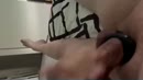 Lekker souiten, film 00:00:00, 4 reacties, 16 stemmen